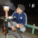 ���������� ������-��-����, ���� ������� ������, 28 ���, ������������ ��� ������, ����� � ���������, c�������� ���������