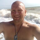 ���������� ������, ���� ������� �������, 51 ���, ������������ ��� ������, ����� � ���������, c�������� ���������, ���������