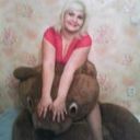 ���������� ���������, ���� ������� �����, 54 ����, ������������ ��� ������, ����� � ���������, c�������� ���������