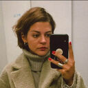  ,   , 31 ,   ,   , c 