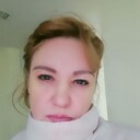 ���������� ������, ���� ������� �����, 43 ����, ������������ ��� ������