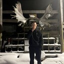 ���������� �������������-����������, ���� ����� JDFIXJ, 22 ����, ������������ ��� ������, ����� � ���������