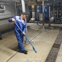 ���������� ��������, ���� ������� �����, 66 ���, ������������ ��� ������, ����� � ���������, c�������� ���������