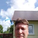 ���������� �����-���������, ���� ������� �����, 52 ����, ������������ ��� ����� � ���������, c�������� ���������