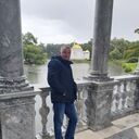  -,   , 47 ,   ,   , c 