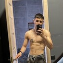  ,   , 19 ,   ,   