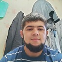 ���������� ������, ���� ������� ���������, 28 ���, ������������ ��� ����� � ���������, c�������� ���������