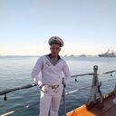 ���������� �����������, ���� ����� ���������, 25 ���, ������������ ��� ������, ����� � ���������, c�������� ���������, ���������