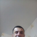  ,   , 43 ,   ,   , c 