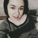 ���������� ������, ���� ������� ���������, 35 ���, ������������ ��� ������, ����� � ���������