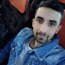 ���������� ������, ���� ����� Perman, 24 ����, ������������ ��� ������, ����� � ���������