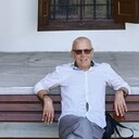 ���������� ������, ���� ������� �������, 76 ���, ������������ ��� ����� � ���������, c�������� ���������, ���������