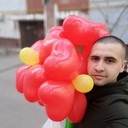 ���������� ��������, ���� ������� ���������, 32 ����, ������������ ��� ������, ����� � ���������, c�������� ���������, ���������