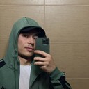  ,   , 23 ,     , c 