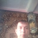 ���������� ���������, ���� ������� �������, 43 ����, ������������ ��� ������