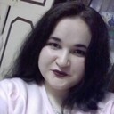 Знакомства Шепетовка, фото девушки Ксюша, 22 года, познакомится для флирта, любви и романтики