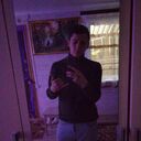  ,   , 24 ,   ,   