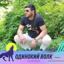 ���������� ����, ���� ������� �����, 37 ���, ������������ ��� ������, ����� � ���������