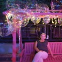  ,   Olga, 49 ,   ,   
