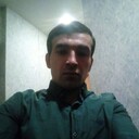 ���������� ������, ���� ������� ���, 37 ���, ������������ ��� ������, ����� � ���������