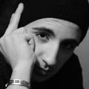 ���������� �������, ���� ������� Giorgi, 31 ���, ������������ ��� ������, ����� � ���������, c�������� ���������