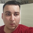  ,   Malik, 27 ,   ,   