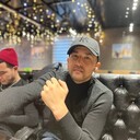 ���������� ������, ���� ������� ����, 30 ���, ������������ ��� ������, ����� � ���������, c�������� ���������, ���������