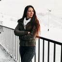 ���������� �����-���������, ���� ������� ������, 35 ���, ������������ ��� ����� � ���������, c�������� ���������