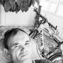  ,   , 41 ,   ,   