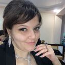 ,   , 32 ,   c 