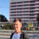 ���������� ���������, ���� ������� �������, 49 ���, ������������ ��� ������, ����� � ���������, ���������