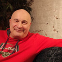  ,   , 53 ,  