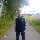 ���������� ��������, ���� ������� ������, 34 ����, ������������ ��� ����� � ���������, c�������� ���������