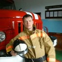 ���������� ������, ���� ������� ����, 45 ���, ������������ ��� ������, ����� � ���������, c�������� ���������