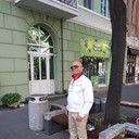  ,      , 64 ,     , c 