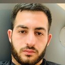  ,   Aram, 25 ,   ,   , c , 