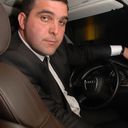 ���������� ����, ���� ������� Tural, 40 ���, ������������ ��� ������