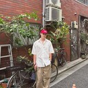  ,   Seung, 37 ,   ,   , c 