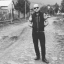  -,   Emin, 37 ,   ,   , c , 