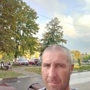 ���������� ��������, ���� ������� �������, 41 ���, ������������ ��� ������, ����� � ���������, c�������� ���������