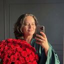 ���������� �������, ���� ������� ������, 47 ���, ������������ ��� ������, ����� � ���������