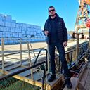 ���������� �����������, ���� ������� Roman, 36 ���, ������������ ��� ������, ����� � ���������, ���������