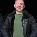 ���������� �����-���������, ���� ����� �������, 24 ����, ������������ ��� ������, ����� � ���������