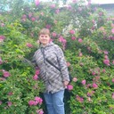 ,   IRINA, 51 ,   c , 