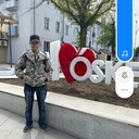  -,   , 57 ,   