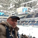  ,   , 57 ,   ,   , c 