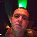 ,   , 44 ,   c 
