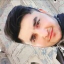 ���������� �������, ���� ������� ���� ������, 30 ���, ������������ ��� ����� � ���������, c�������� ���������, ���������