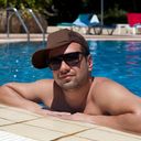 ���������� ������, ���� ������� ������, 47 ���, ������������ ��� ������, ����� � ���������, c�������� ���������