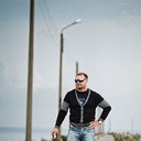   ,   , 50 ,  